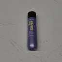 Matrix So Silver Purple Shampoo - Neutralizes Yellow Tones, Color Depositing, Brightening & Toning, For Color Treated, Blonde, Grey, White and Platinum Hair, Vegan (10.1 Fl Oz (Pack of 1))