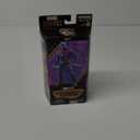 Marvel Legends Series Drax, Guardians of The Galaxy Vol. 3 6-Inch Collectible Action Figures, Toys for Ages 4 and Up