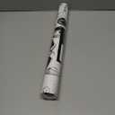 Halloween Skull Floral Peel and Stick Wallpaper Red Sugar Skull Floral Gothic Wallpaper Vinyl Removable Self Adhesive Wall Paper for Bedroom Cabinets Accent Wall Decorations 17.3"x118"