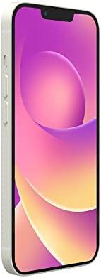 ZAGG InvisibleShield Glass Elite Screen Protector for Apple iPhone 16e/ 14/13/ 13 Pro - Advanced Impact and Scratch Protection, Anti-Fingerprint Technology, Easy to Install