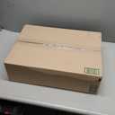 XL Heavy Duty Couch Support for Sagging Cushions - 23in x 68in Extra Wide Sofa Cushion Board - 0.4in Saggy Cushion Supports for Sagging Cushions