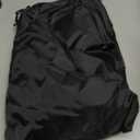 Heat Cap for Deep Conditioning: 10-Level Heats Up Quickly 3 Time Settings Hair Steamer for Natural Hair Home Use Thermal Steam Cap for Black Hair Portable Heating Caps