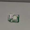 Motoparty Fuel Tank Cap Petrol Cap replacement for 17620-102-730 for Honda P50 QA50 CT90 CT110 ATC70 ATC90 Trail 90 110 Gas Tank Cap