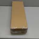 Orion Motor Tech Inner Tie Rod Removal Tool Kit, Inner Tie Rod Tool for Tie Rod Removal and Installation, Master Inner Tie Rod Tool Set with 12 Crowfoot Adapters 1/2 Inch Drive Tube and Tool Case (BK) (black)