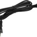 Ridgid 44798 Cord, Replacement 120V NA