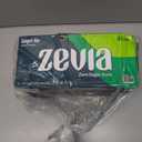 Zevia Zero Sugar Soda, Ginger Ale, 12 oz Cans (8-Pack)  Naturally Sweetened, Non-GMO Project Verified, Gluten-Free, Vegan