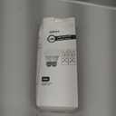 A19 LED Light Bulbs with Remote Control, 800LM 9W, 60W Equivalent LED Bulbs,Stepless Dimmable 3000K-6000K,E26 Base,CRI 80+,2.4GHz,25000+ Hours Lifespan,Light Bulb for Home Decor,2Bulb&2Remote