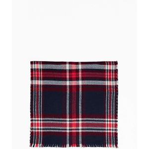s.Oliver Women's Scarf