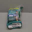 Depend Fresh Protection Adult Diapers, Incontinence Underwear for Men, Disposable, Maximum, Small/Medium, Grey, 32 Count, Packaging May Vary