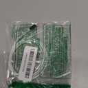 Replacement 9907180092 Temperature Probe, Temp Sensor for Masterbuilt Electric Smokers