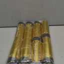 8 PCS Gold Confetti for Wedding Birthday Baby Shower Graduation Anniversary Christmas Party Supplies Decorations