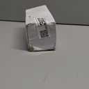 CUBICER Whale Stainless Steel Tumbler Tail Coffee Mug 20 Oz Gifts For Women Cute Travel Coffee Mugs Kitchen Decor Accessories Beluga Water Bottle Inspirational Cups Insulated Cups