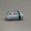 WIHOLL Women's Summer Sleeveless Boat Neck Mini Dress Slim Fit Party Club Bodycon Dresses