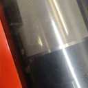 350W Cordless Vacuum Cleaner for Milwaukee M18 Battery, 35kPa Brushless Lightweight Stick Vacuum with 3 Mode Suction, 6 in 1 Stick Vacuum Cleaner with HEPA for Floor, Carpet, Car, Battery Not Included