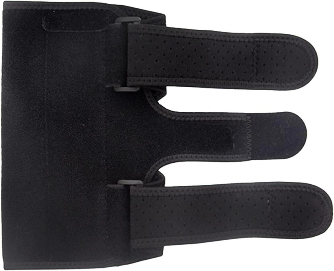 Elbow Brace Arm Protection Elbow Protection Pad for Women Men Golfer