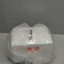 12 Pcs 3.15"/ 8cm Hanging Glass Tealight Holder Globe Plant Terrariums Glass Orbs Air Plants Tea Light Candle Holders Home Decor Indoor Outdoor Garden DIY Gifts (9 Pcs + 3 Pcs)