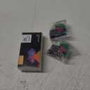 275XL 276XL Ink 275 and 276 Replacement for Canon 275 and 276 Ink Cartridges Cannon Ink 275 276 Combo Pack Pixma TS3722 TR4720 TR4700 TS3522 TS3700 TR4722 TS3500 TS3522 Printer PG-275 CL-276 XL