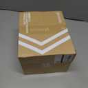 YONZEE 3PCS Center Console Organizer Tray for Tesla Model Y(2020-2024),Model 3(2020-2023) Accessories,with Armrest Hidden Upgrade Center Console Organizer