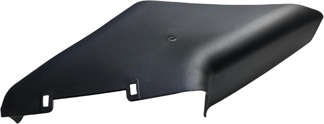 palart 115-8447 Lawn Mower Discharge Chute Compatible with Toro 22" Recycler Lawn Mower 20338 20350 20351