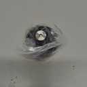 IFOOTAGE Quick Release Plate, Genuine Cobra 3 / Cobra 2 Quick Release Plate Mount1 Pack