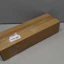 6 Ft Christmas Cedar Pine Garlands, Artificial Cedar Garland, Realistic Green Artificial Greenery Garland for Table, Mantle, Wall, Indoor, Outdoor Christmas Decorations (1, 6 FT)