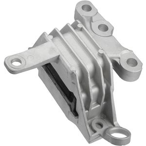 13227719 22744337 22849845 Right Engine Motor Transmission Mount for Buick LaCrosse 2010-2016 for Buick Regal 2011-2017 3.6L-V6 Stable