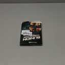 Bunion Corrector for Women Men Big Toe, Bunion Splint Brace Big Toe Straightener for Bunion Relief, Bunion Fix Hallux Valgus Correction for Day Night Support