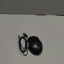 USB Computer Mouse Wired, Silent Click Corded Mouse 3-Button Wired Optical Mouse, Office and Home Mice, Ergonomic Shape for Windows Computers, Macs, iPad, PC and Laptops