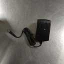 2.0A Direct Charger, Compatible with AUTIWOZ Mini Car Polisher W02PO61 and W02PO62 Cylindrical Shaped Batteries