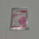 PDO thread lift KOREA / 360R Bidirection Cog Type/Sharp (20pcs) (23G38/95mm)