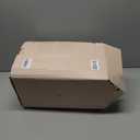 Andency California King Size Comforter Set with Sheets Light Grey - 7 Pieces Bed in a Bag Cal King Boho Tufted Lightweight Bedding Sets with Comforter, Sheets, Pillowcases & Shams