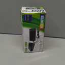 Power Supply for Xbox 360 E, AC Adapter Power Supply Brick with Power Cord for Microsoft Xbox 360 E Console, 100-240V