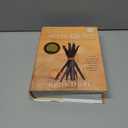 In the Sweet Kitchen: The Definitive Baker's Companion