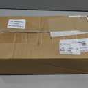 WR22X10012 WR71X38317 Refrigerator Dairy Door Compatible With Hotpoint GE Dairy Bin Cover, Refrigerator Door Dairy Replaces AP7175676 AH295579 EA295579 879748 AH295579 PS16619589