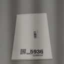 34 Pack Plastic Chip Clips - Resealable Sealing Clips for Food Storage & Snack Bags - 4 Sizes, Bright Colors - 2.4"/3.2"/4.3"/5.5"