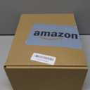 MTLEE 20 Pcs Disco Balls Decorations Assorted Size Party Decor Disco Ball Ornaments Mirror Mini Large Hanging with Rope for Wedding Festival Stage Prop