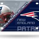 Rico Industries NFL Football