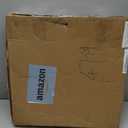 PHILTOP 7-4730 Air Conditioning Condenser Compatible with 1996-2000 Civic, AC Condenser
