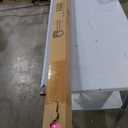 Amazon.com : Service First 25FT Flagpole Kit Freedom Edition Black Telescoping For Outside House In Ground - Anti Tangle Swivel Ring Design - 100MPH Wind Tested : Patio, Lawn & Garden