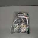 BOSCH 17102 Premium Original Equipment Oxygen Sensor - Compatible with Select BMW 1 Series M, 135i, 335i, 335is, 335xi, xDrive, Z4