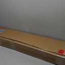CE Smith - Post Guide-On Cover - Boat & Fishing Accessories - Black - 48”