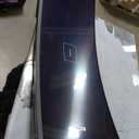 49 Inch Curved Gaming Monitor, Dual FHD 5120 * 1440 32:9 Ultra-Wide Screen, 165Hz Refresh Rate, 1500R Curvature, AMD Free Sync, 120% sRGB, Height Adjustable Stand, HDMI 2.1, DP 1.4