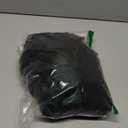 DRESSTELLS Formal Wedding Guest Dresses, 2025 Fall Bridesmaid Party Cocktail Evening Long Prom Lace Dress (3X-Large, Black)