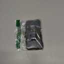 OtterBox iPhone SE 3rd & 2nd Gen, iPhone 8 & iPhone 7 (not Compatible with Plus Sized Models) Defender Series Case - Black, Rugged & Durable, with Port Protection, Includes Holster cDlip Kickstand