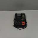 20V Charger PCC692L PCC691L for Porter Cable Lithium Battery PCC680L PCC681L PCC682L PCC685L PCC685LP PCC699L and Black&Decker MAX Battery LBXR20 LBXR2020 LB2X4020-OPE