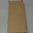 STARTRC GAMES Slim Carrying Case for Nintendo Switch 2 2025, Hard Shell Travel Case with 12 Game Card Slots, Portable Carry Bag for Switch 2 Console Pink & Green