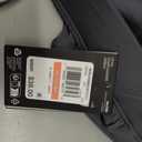 Under Armour 3XL Mens Shorts