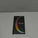 TORRAS 360 Spin Stand for iPhone 16 Pro Case, Fit for Magsafe, Hard PC Mil-STD Protective Scratch-Resistant Case for iPhone 16 Pro Phone Case, Ostand Spin, Violet Purple, 6.3 inch