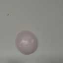 Momcozy Contact Nipple Shields, 100% Food-Grade Silicone for Breastfeeding Difficulties, Ultra-Thin & Super-Soft, Made Without BPA/BPS, Include Carry Case, 20mm