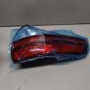 Tail Light Assembly Outer Right Side Replacement for Sienna 2015-2020